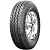 Легковые шины Sailun SL12 195/0 R14C 106/104Q купить с бесплатной доставкой в пункты выдачи в Петербурге